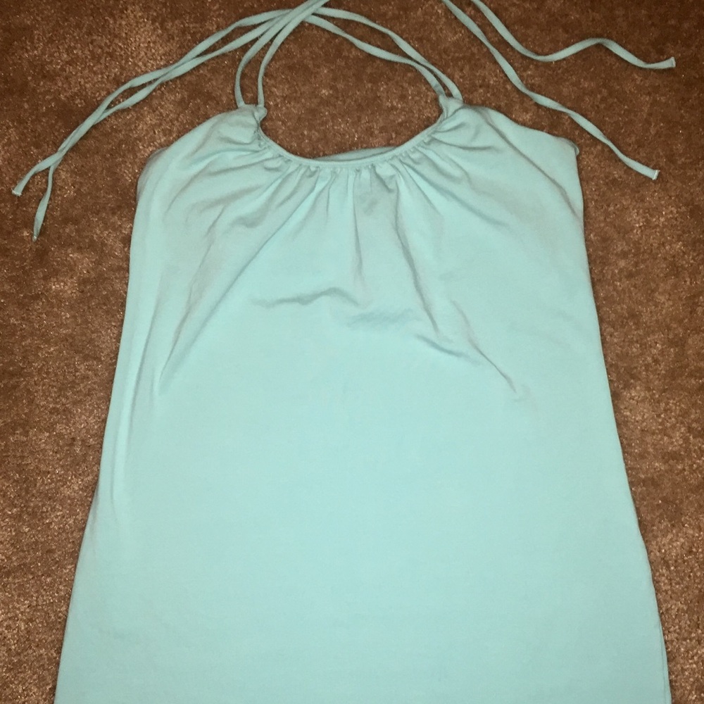 Victoria Secret Dress